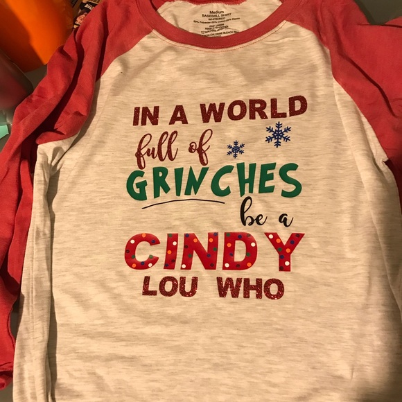 Custom shirts - Picture 4 of 8